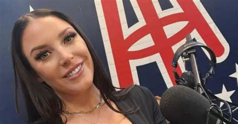 Angela White blowjob Search